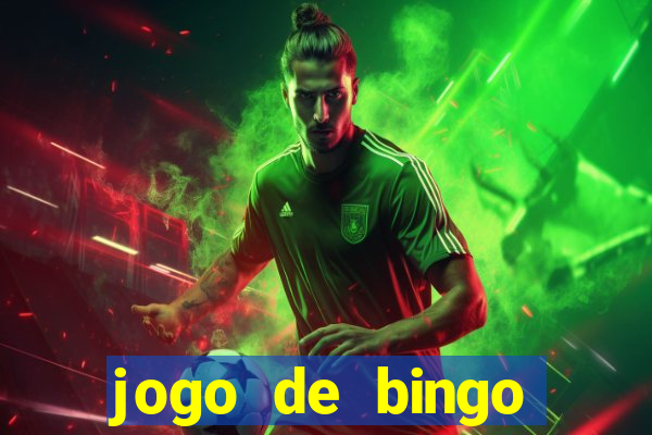 jogo de bingo pachinko 3 gratis online